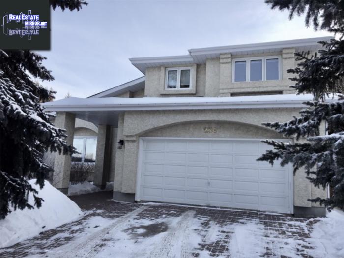 Property 234 Emmeline Rd main img