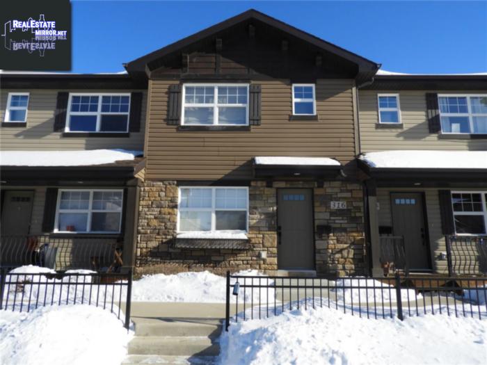 Property 316 Levalley Cv main img