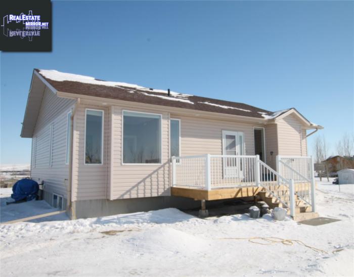 Property 100 Oxbow Dr main img