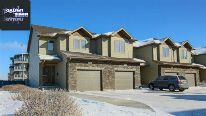 Property 101 2501 Windsor Park Rd main img