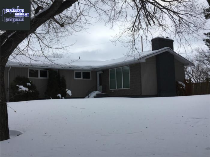 Property 1117 Beatty St main img