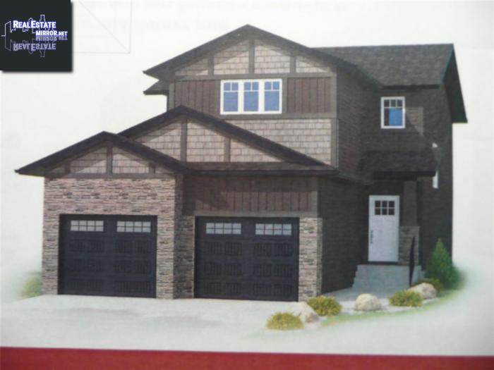 Property 619 Mcfaull Cres main img
