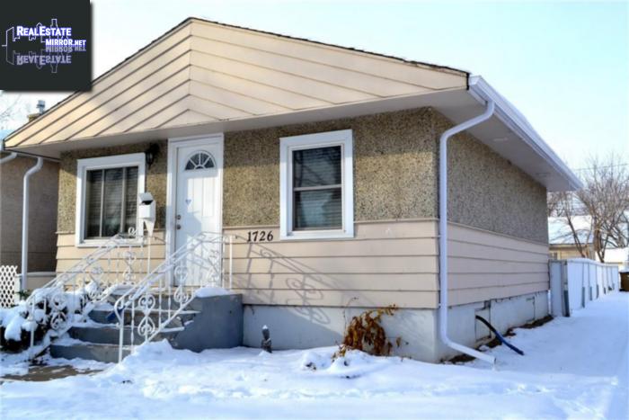 Property 1726 Lacon St main img