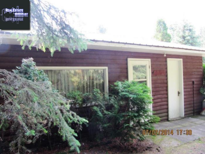 Property 805 Lakeshore Dr main img