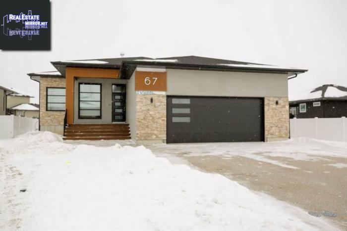 Property 67 Motherwell Dr main img