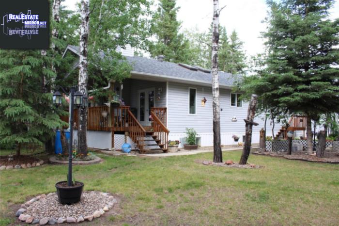 Property 1012 Birch Pl main img