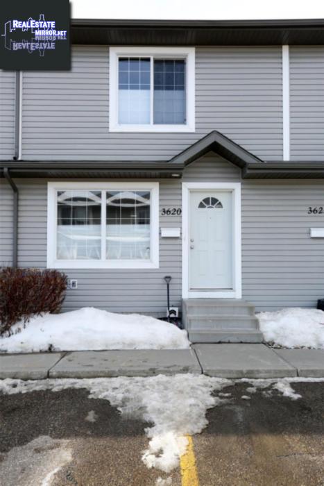 Property 3620 7th Ave E main img