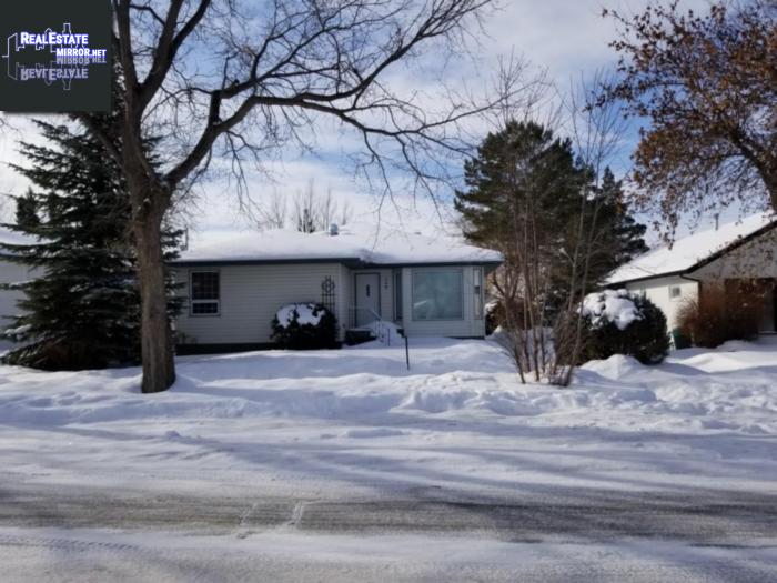 Property 168 4th Ave W main img