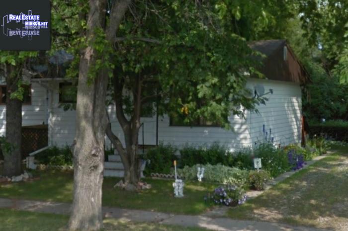 Property 608 3rd Ave S main img