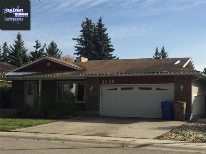 Property 3239 Westminister Rd main img
