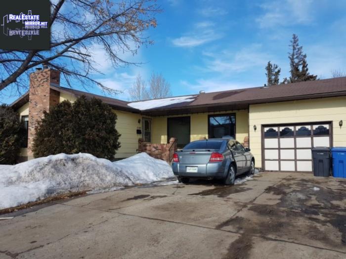 Property 2203 Douglas Ave main img