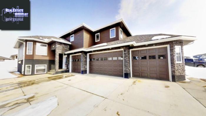 Property 72 Hodges Cres main img