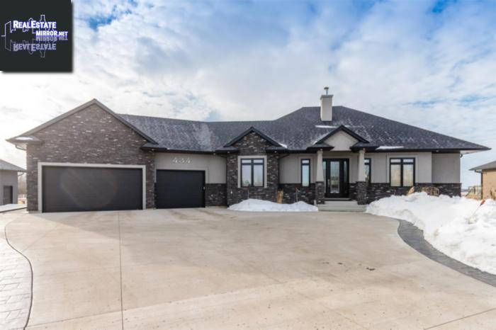 Property 434 Greenbryre Ln main img