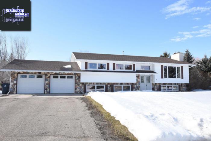Property 7 Confederation Dr main img