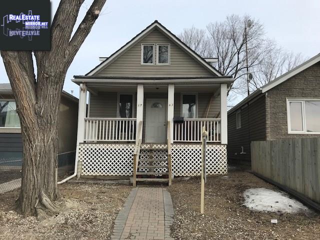 Property 1763 Quebec St main img
