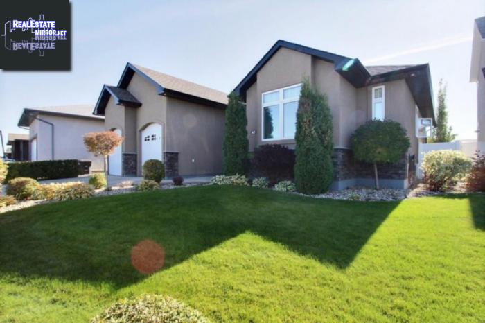 Property 47 Coombe Dr main img