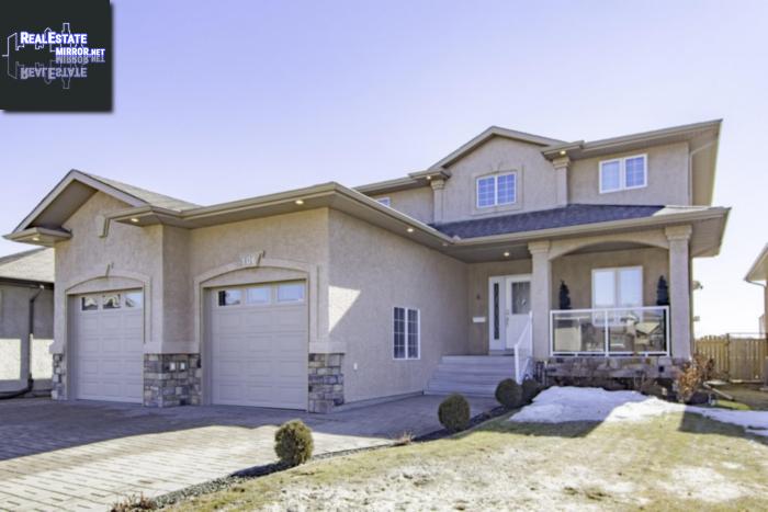 Property 106 Greaves Ct main img