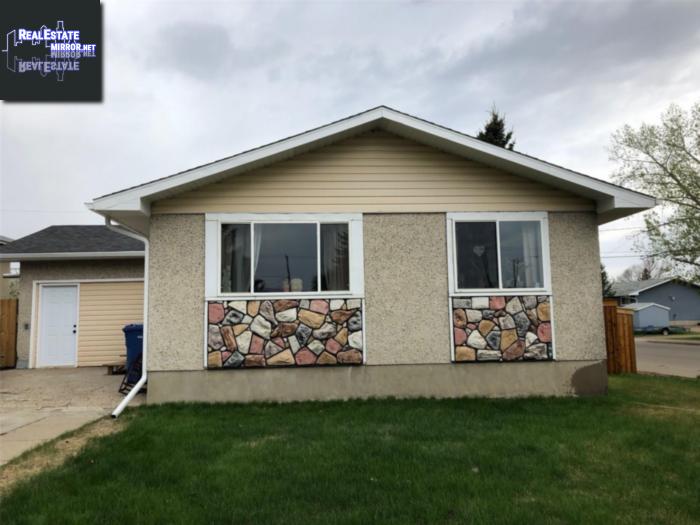 Property 1691 106th St main img