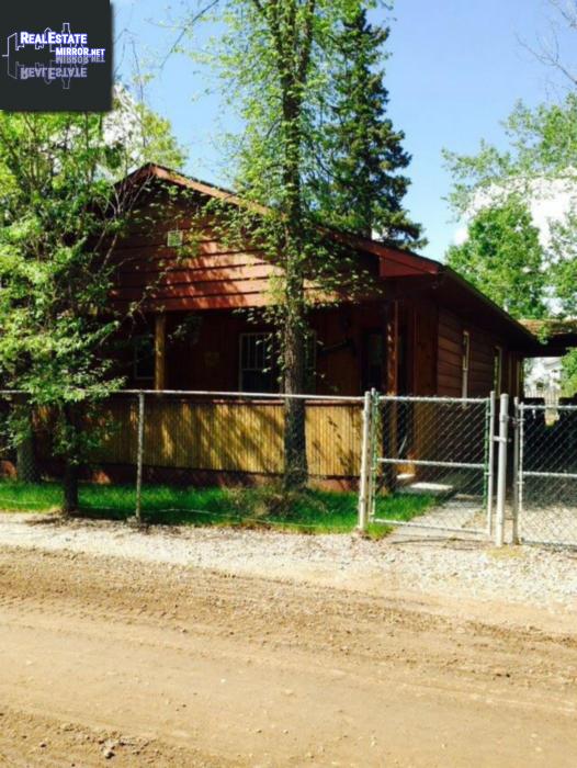 Property 204 Sunnyside Dr main img