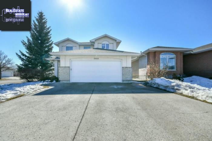 Property 3403 Tamarack Grv main img