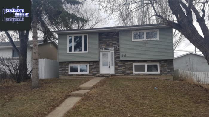 Property 1545 Coteau St W main img