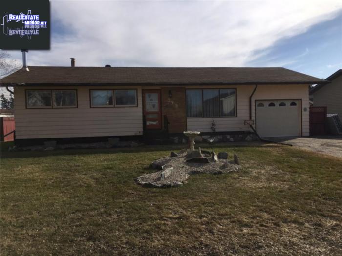 Property 329 Prothero Ave E main img