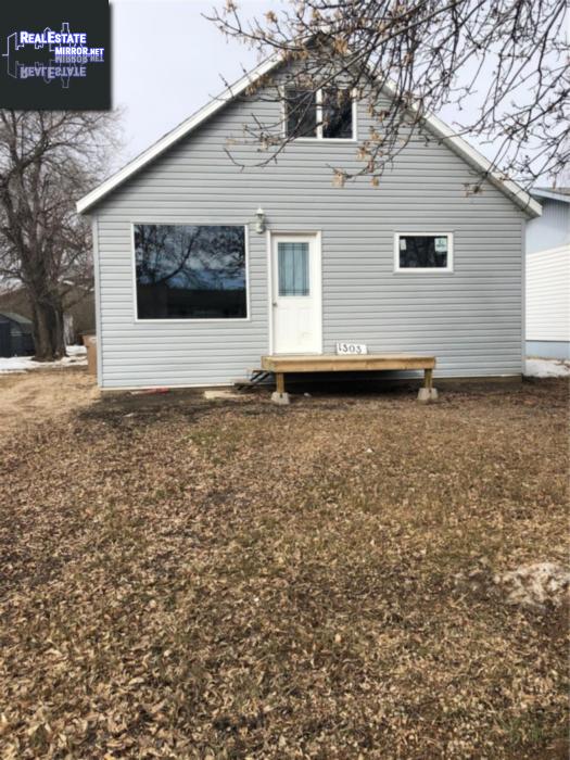 Property 1303 95th St main img