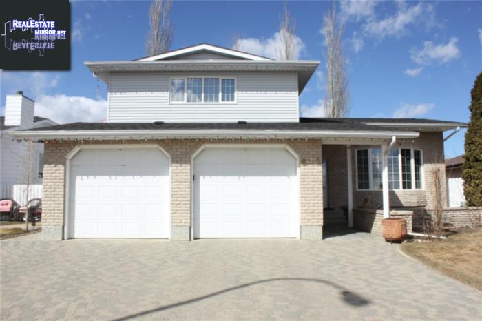 Property 615 Colonel Otter Dr main img