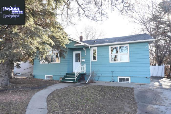 Property 823 Alder Ave main img