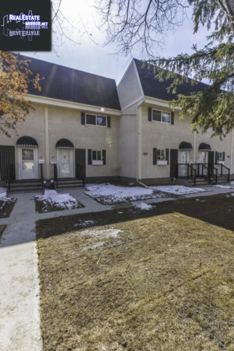 Property 33 Ryan Rd main img