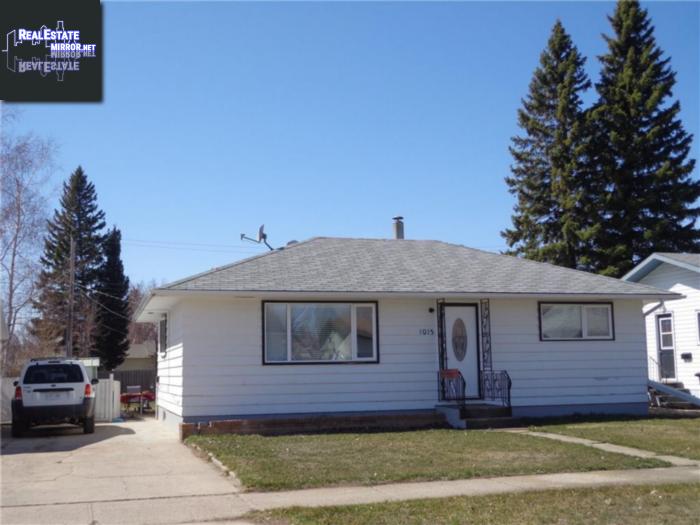 Property 1015 11th St main img