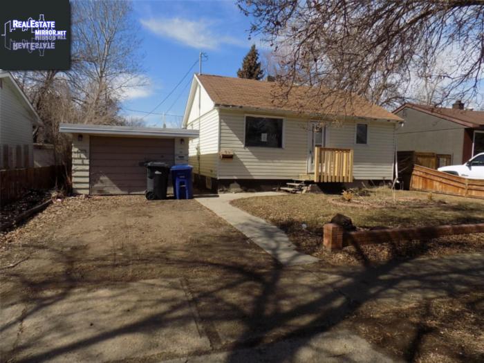 Property 79 10th St main img