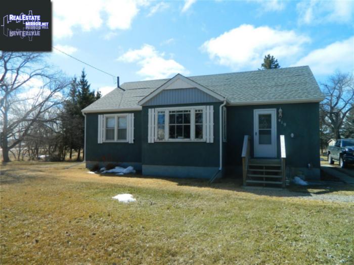 Property 419 Bismark Ave main img