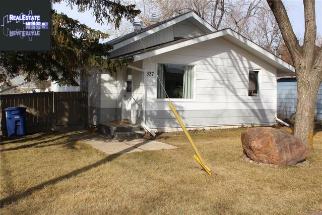 Property 337 4th St E main img