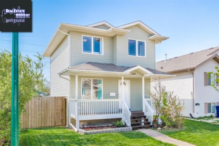 Property 839 Rutherford Way main img