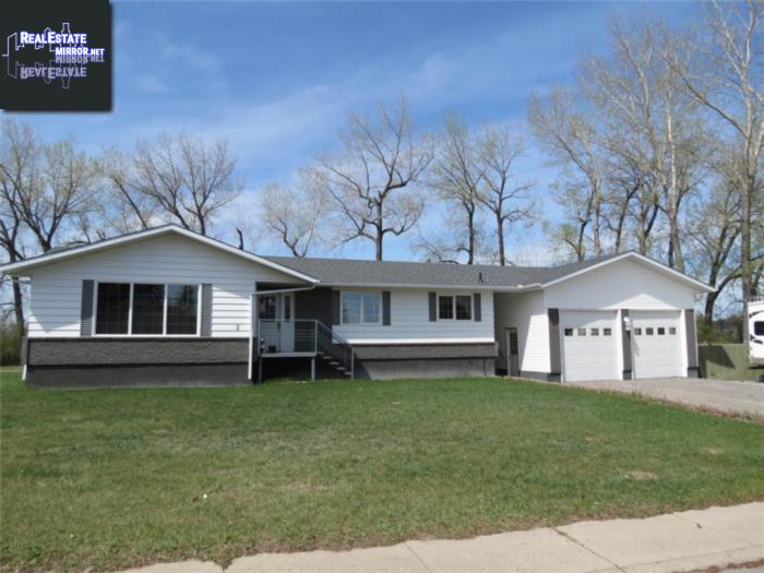 Property 2 Big By main img