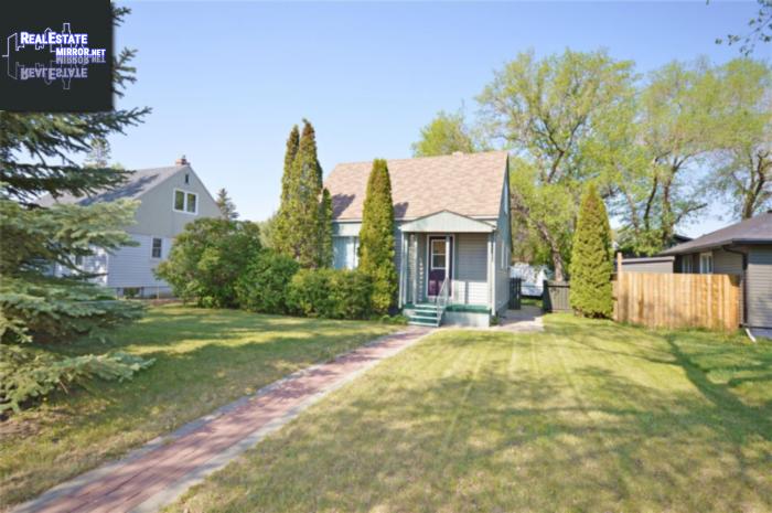 Property 1146 7th Ave Nw main img