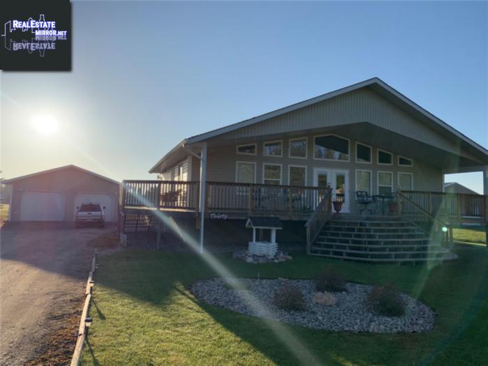 Property 30 Airport Dr main img