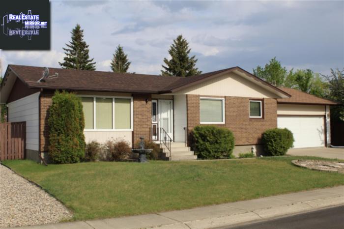 Property 1204 Telfer Pl main img