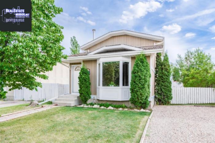 Property 111 Carter Cres main img