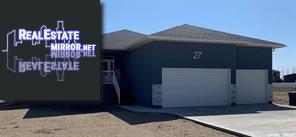Property 27 Princeton Dr main img