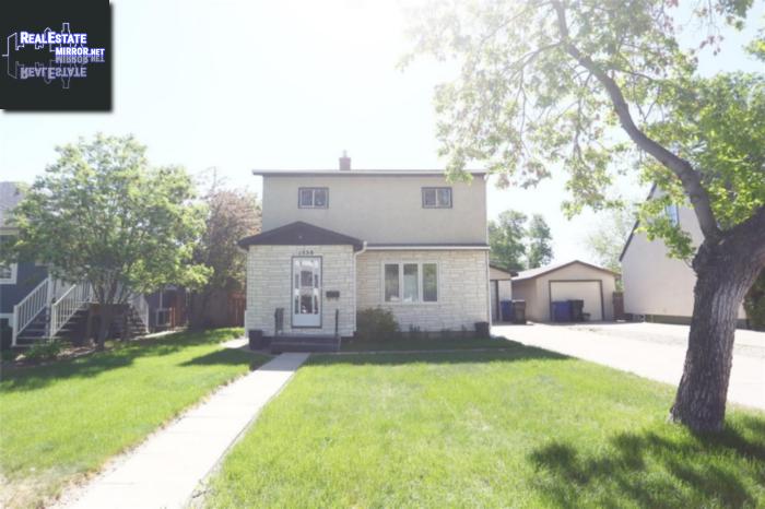 Property 1538 Empress Ave main img