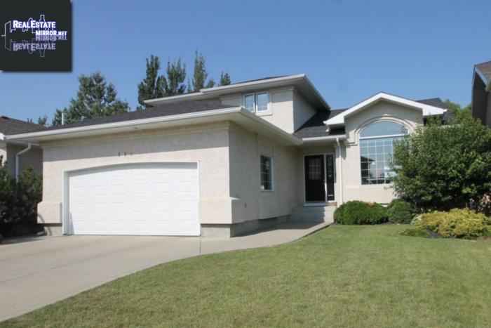 Property 118 Hinitt Pl main img