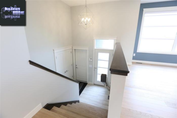 Property 10 Diewold By main img