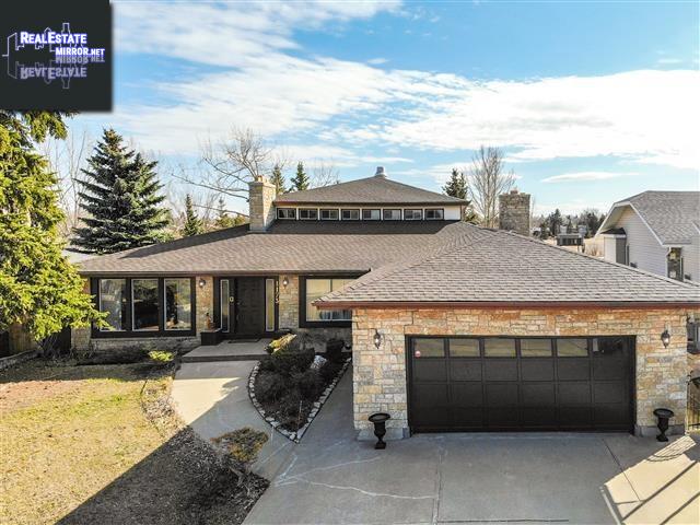 Property 1173 Normandy Dr main img