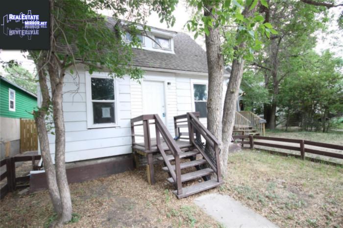 Property 1055 Rae St main img