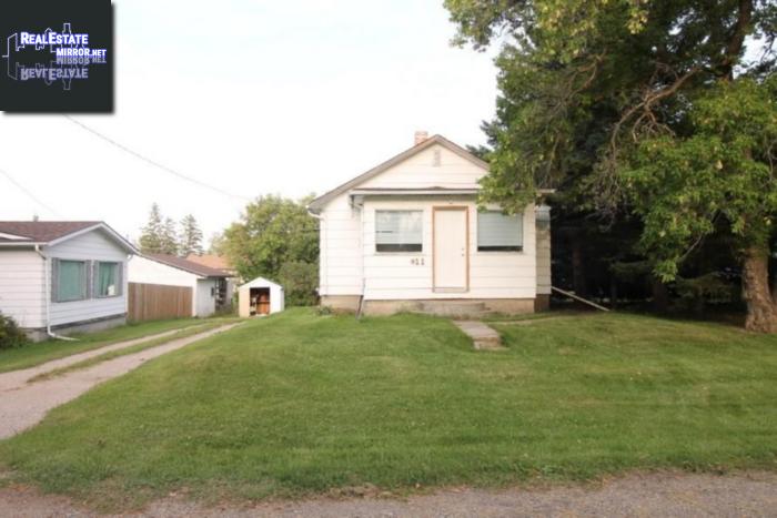 Property 811 Galt St main img