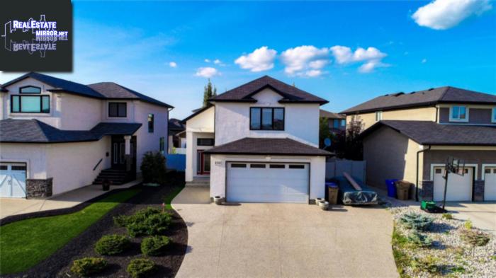 Property 6143 Wascana Ct main img