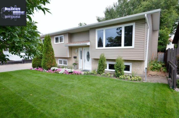 Property 1154 Prince Charles Pl main img