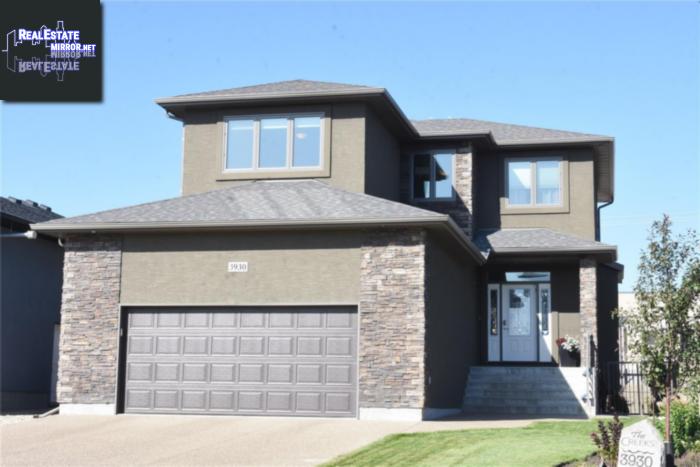 Property 3930 Sandhill Cres main img